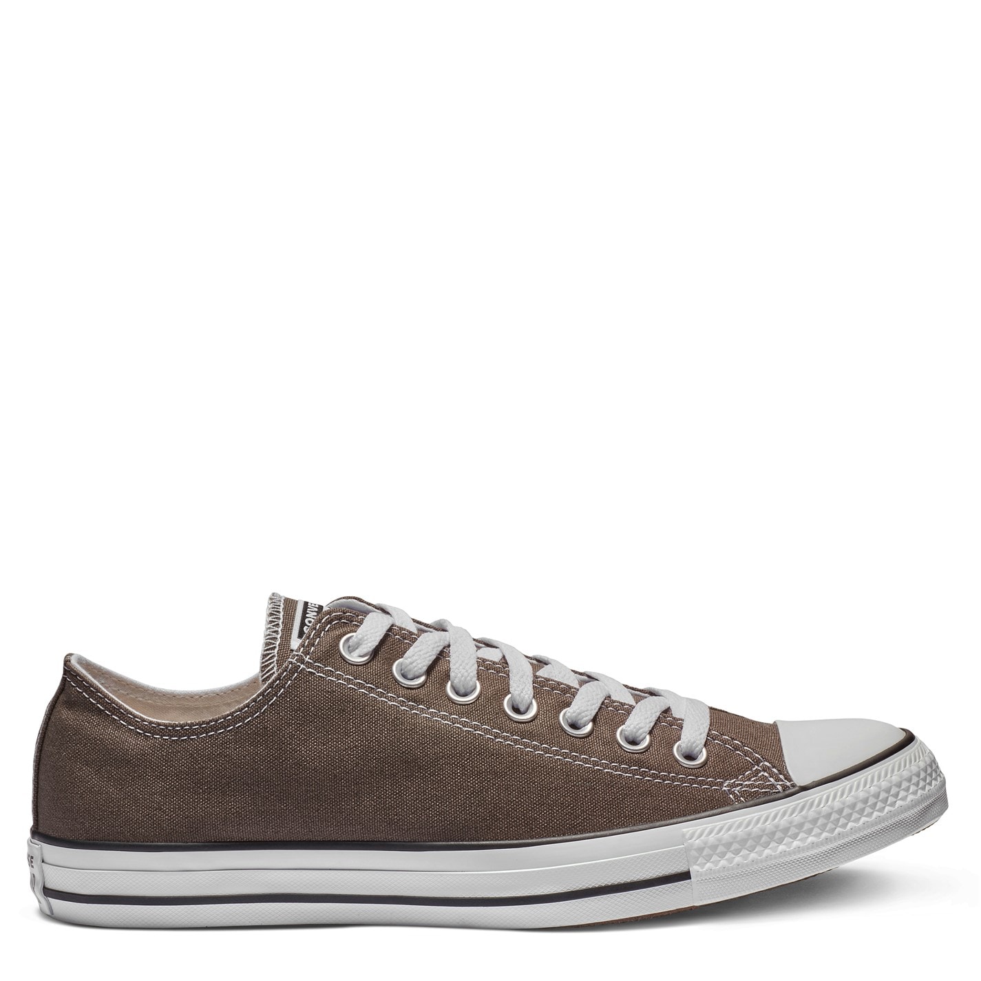 Pantof sport Converse Lifestyle Chuck Ox Canvas