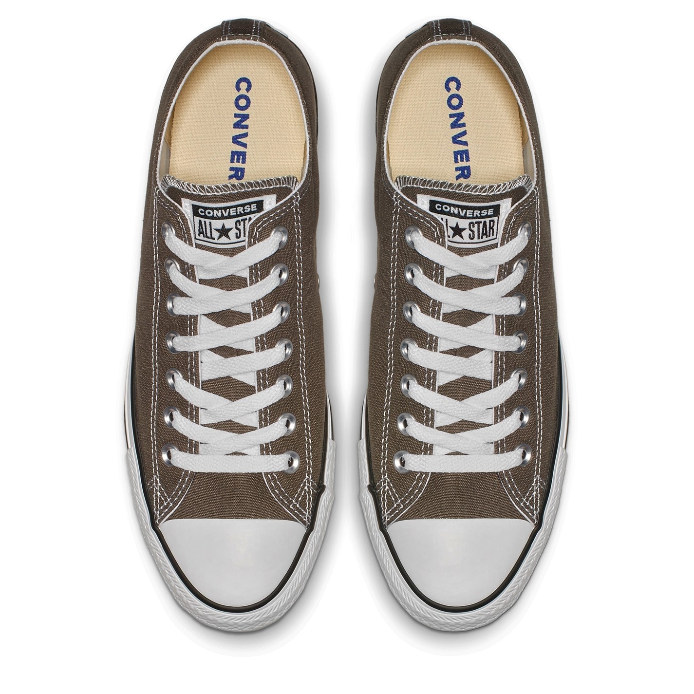 Pantof sport Converse Lifestyle Chuck Ox Canvas