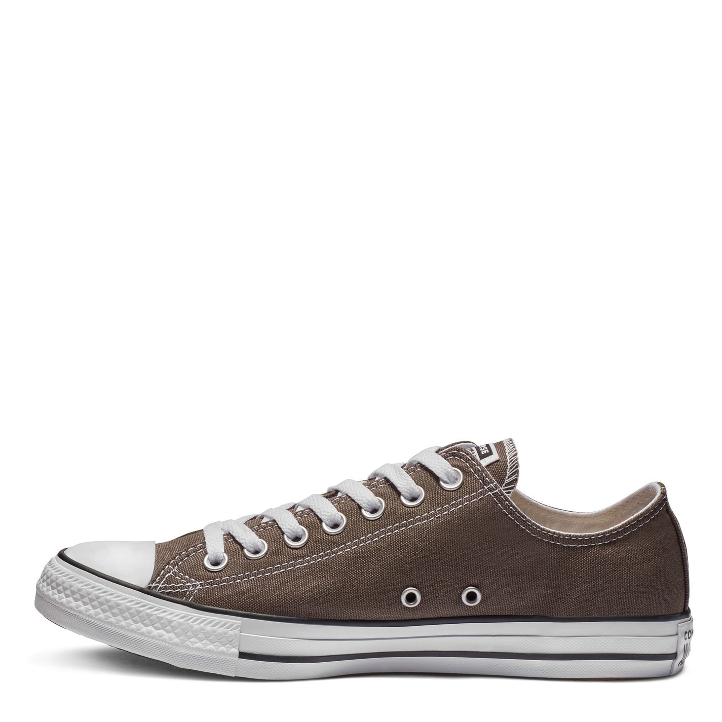 Pantof sport Converse Lifestyle Chuck Ox Canvas