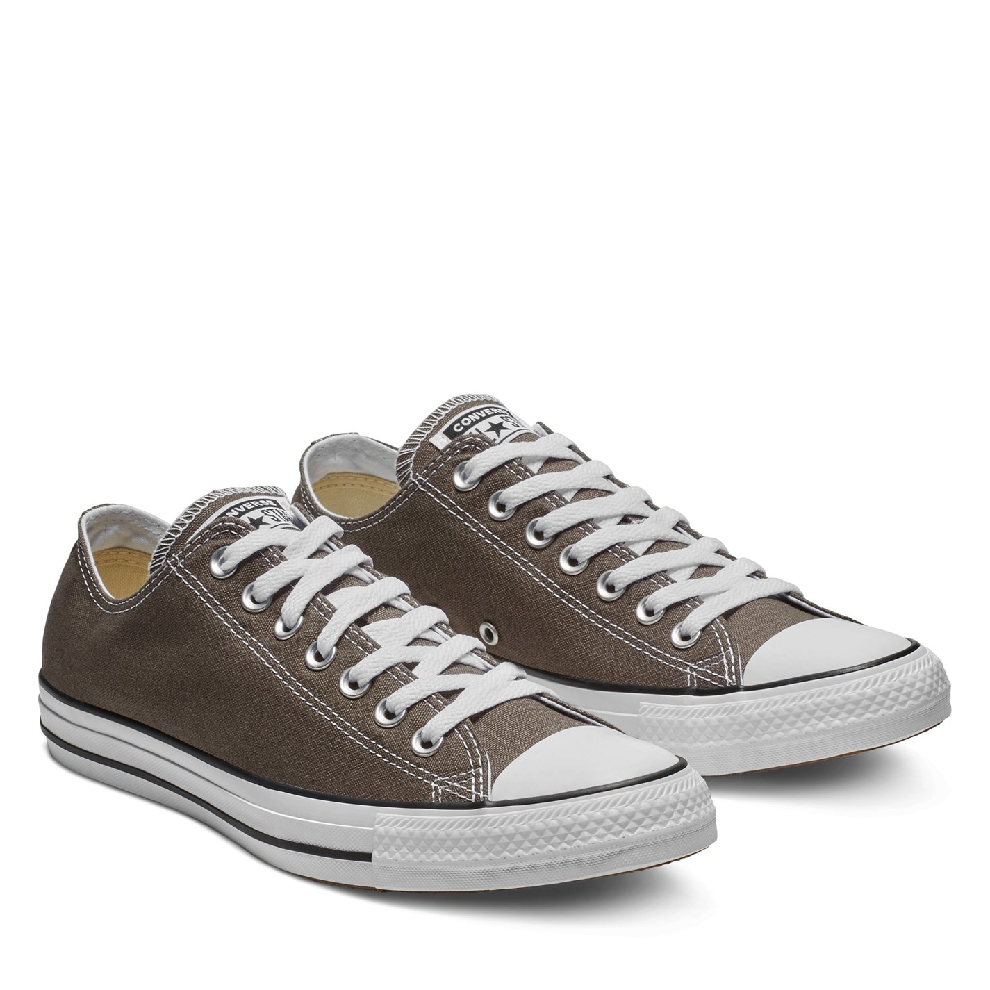 Pantof sport Converse Lifestyle Chuck Ox Canvas