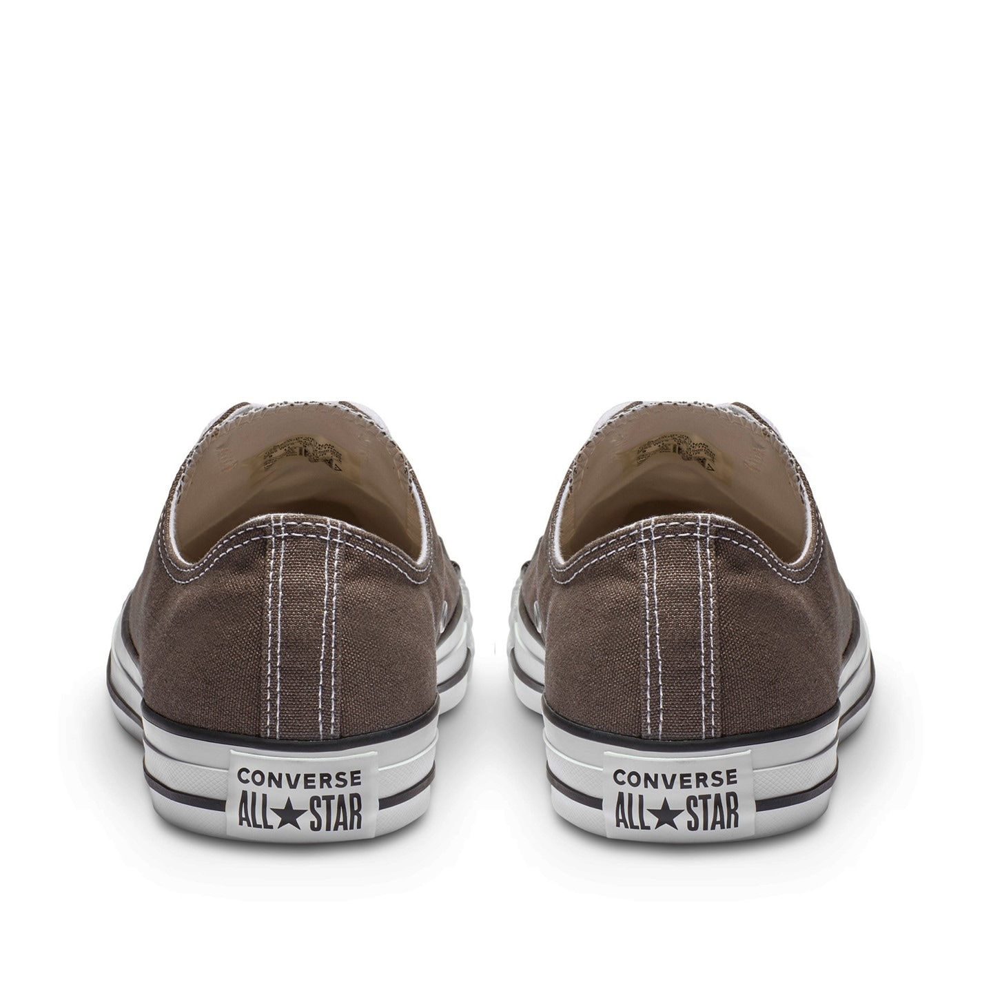 Pantof sport Converse Lifestyle Chuck Ox Canvas