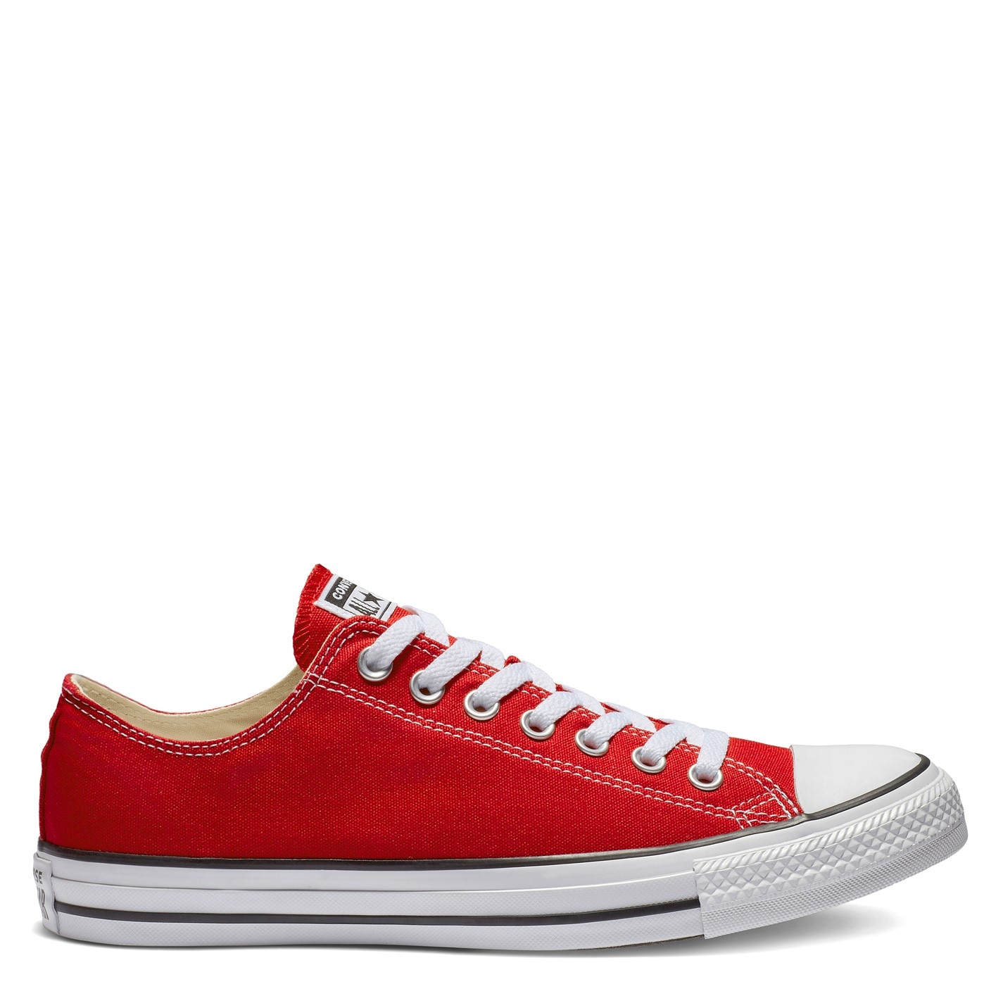 Pantof sport Converse Lifestyle Chuck Ox Canvas