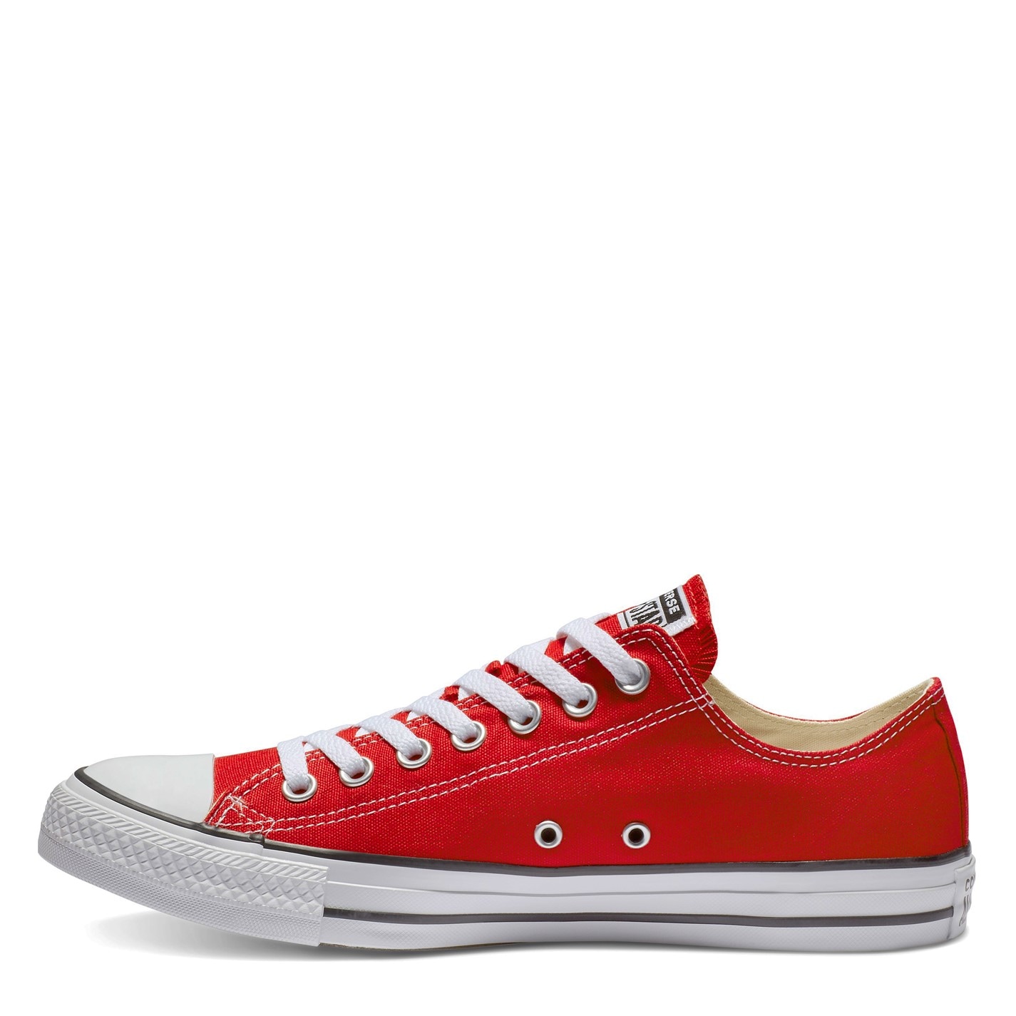 Pantof sport Converse Lifestyle Chuck Ox Canvas