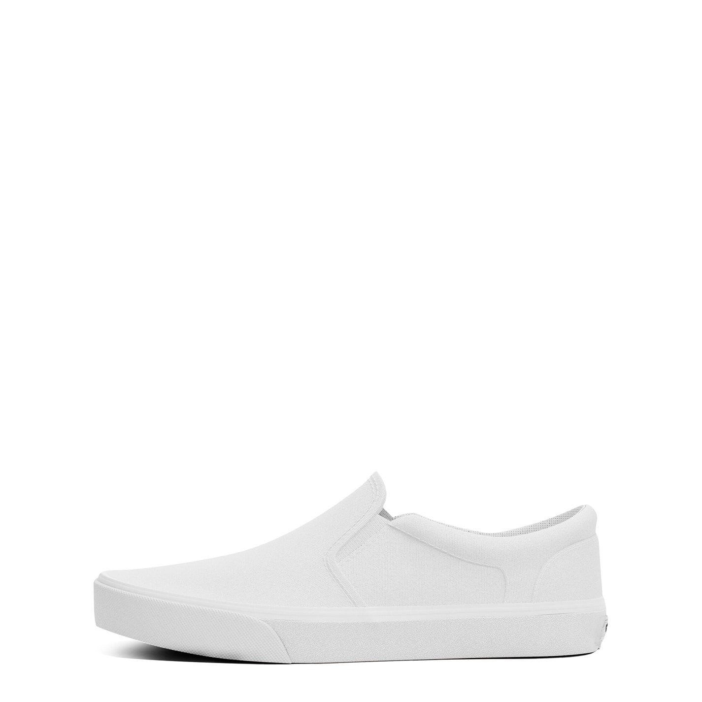 Pantof sport Vans Asher Slip On Canvas dama