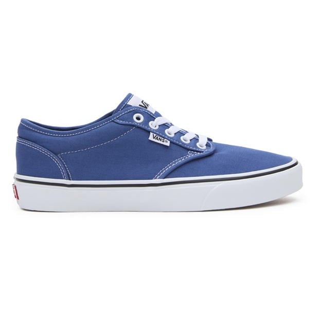 Pantof sport Vans Atwood Canvas barbat