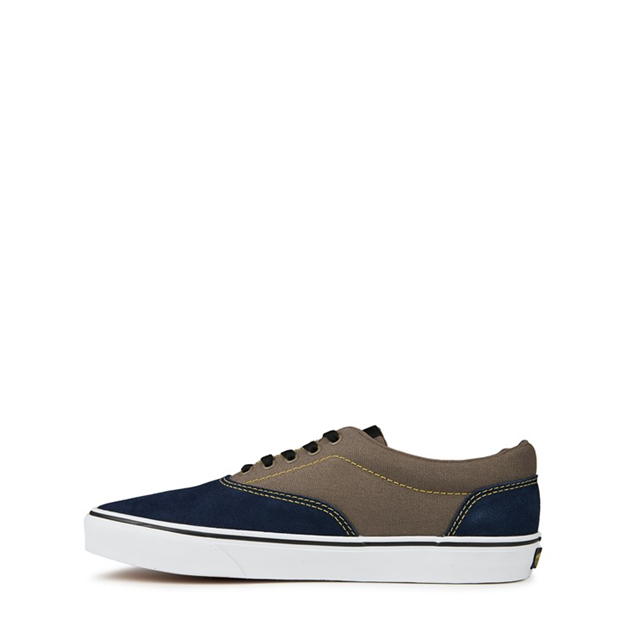 Pantof sport Vans Doheny Canvas