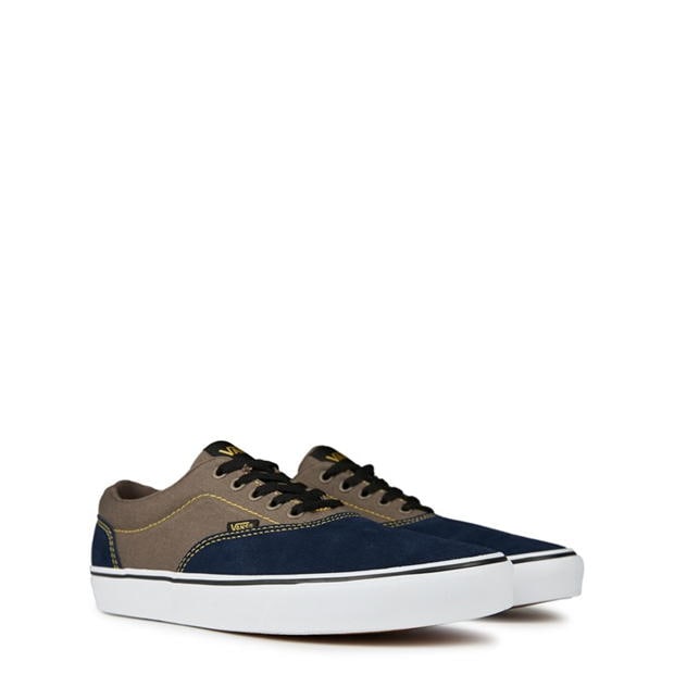 Pantof sport Vans Doheny Canvas