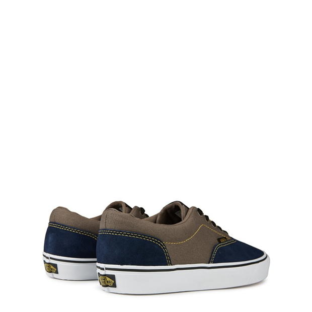 Pantof sport Vans Doheny Canvas