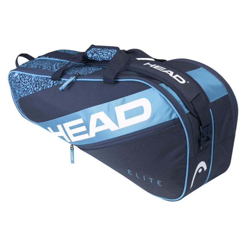 Termobag Head Elite 6R 22