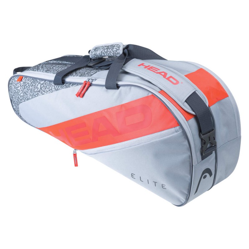 Termobag Head Elite 6R 22