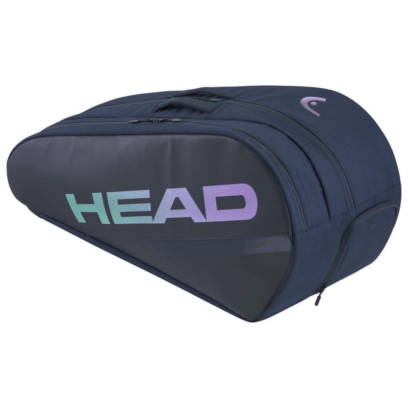 Termobag Head TOUR L - NV