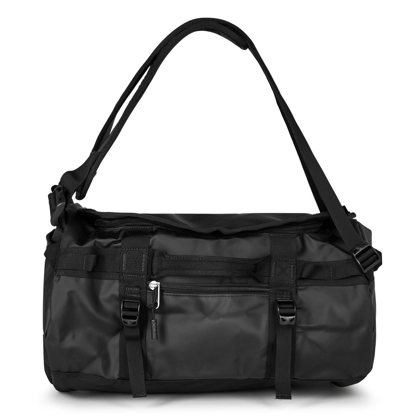 The North Face Base Camp Duffel - Extra Small