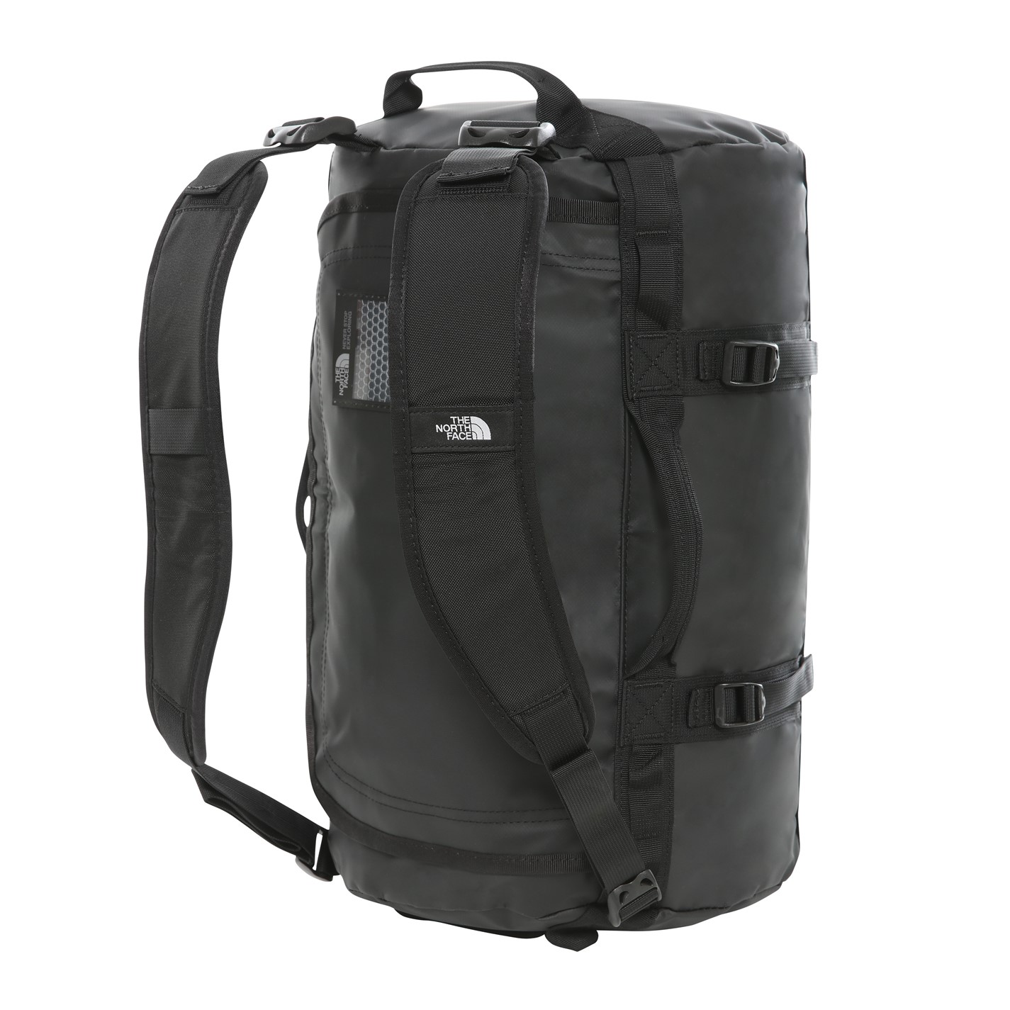 The North Face Base Camp Duffel - Extra Small