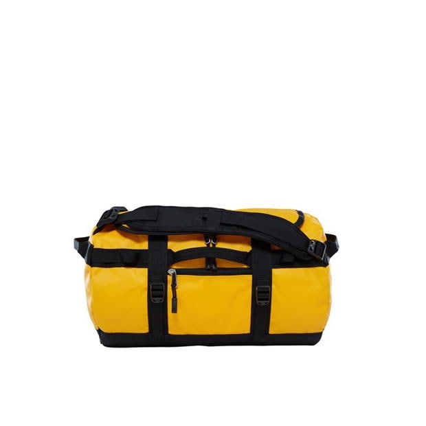 The North Face Base Camp Duffel - Extra Small