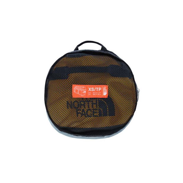 The North Face Base Camp Duffel - Extra Small