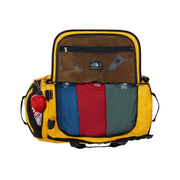 The North Face Base Camp Duffel - Medium