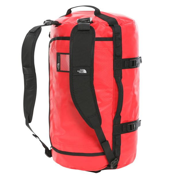 The North Face Base Camp Duffel - Small