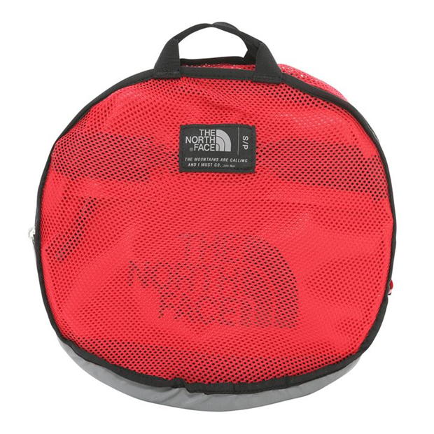 The North Face Base Camp Duffel - Small