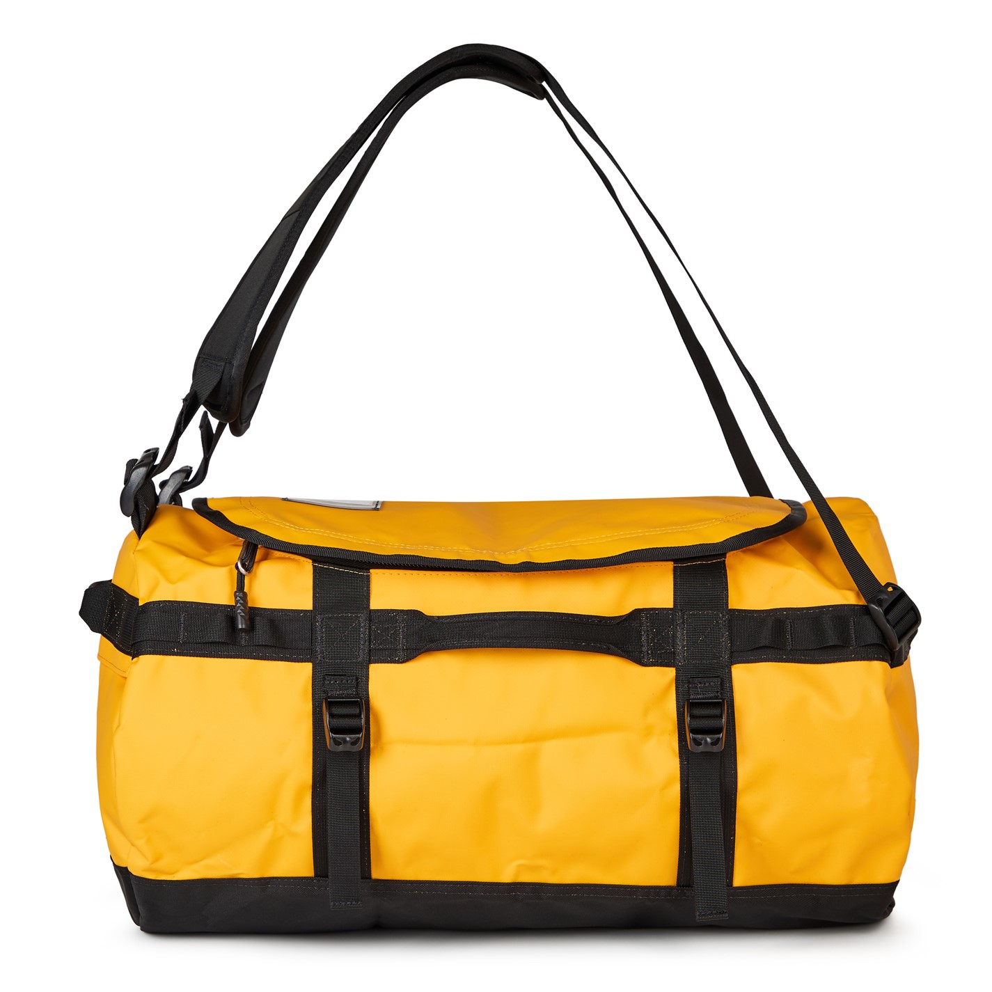 The North Face Base Camp Duffel - Small