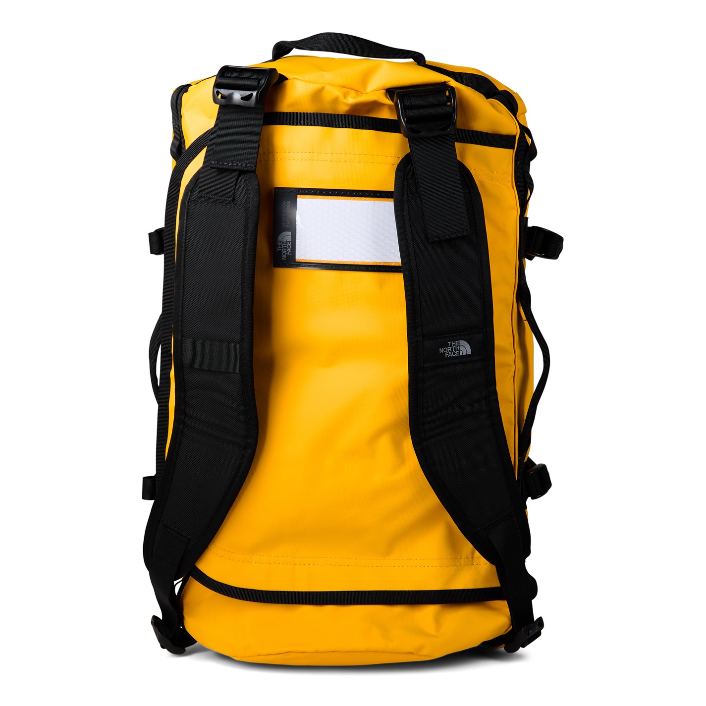 The North Face Base Camp Duffel - Small