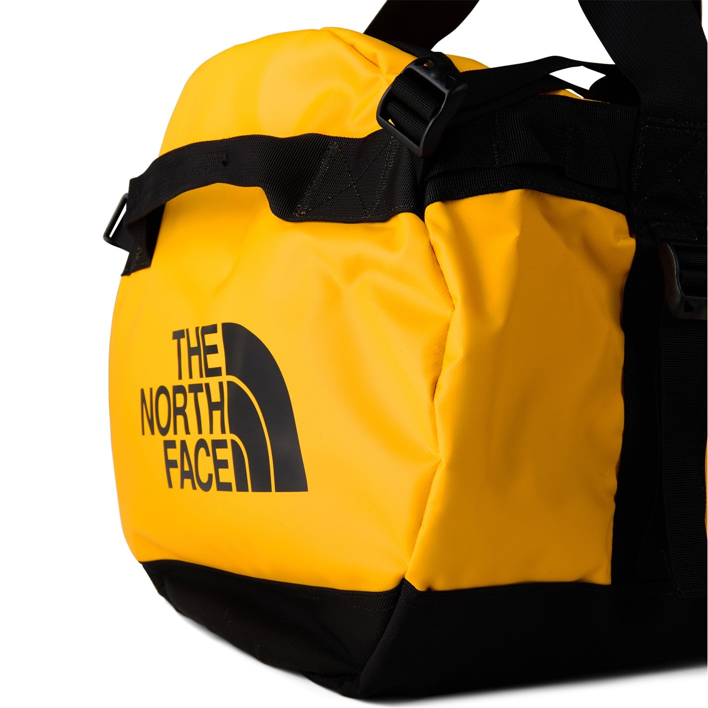 The North Face Base Camp Duffel - Small