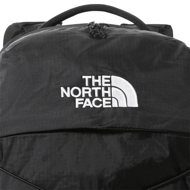 The North Face BOREALIS TNF NAVY/TNF BLACK