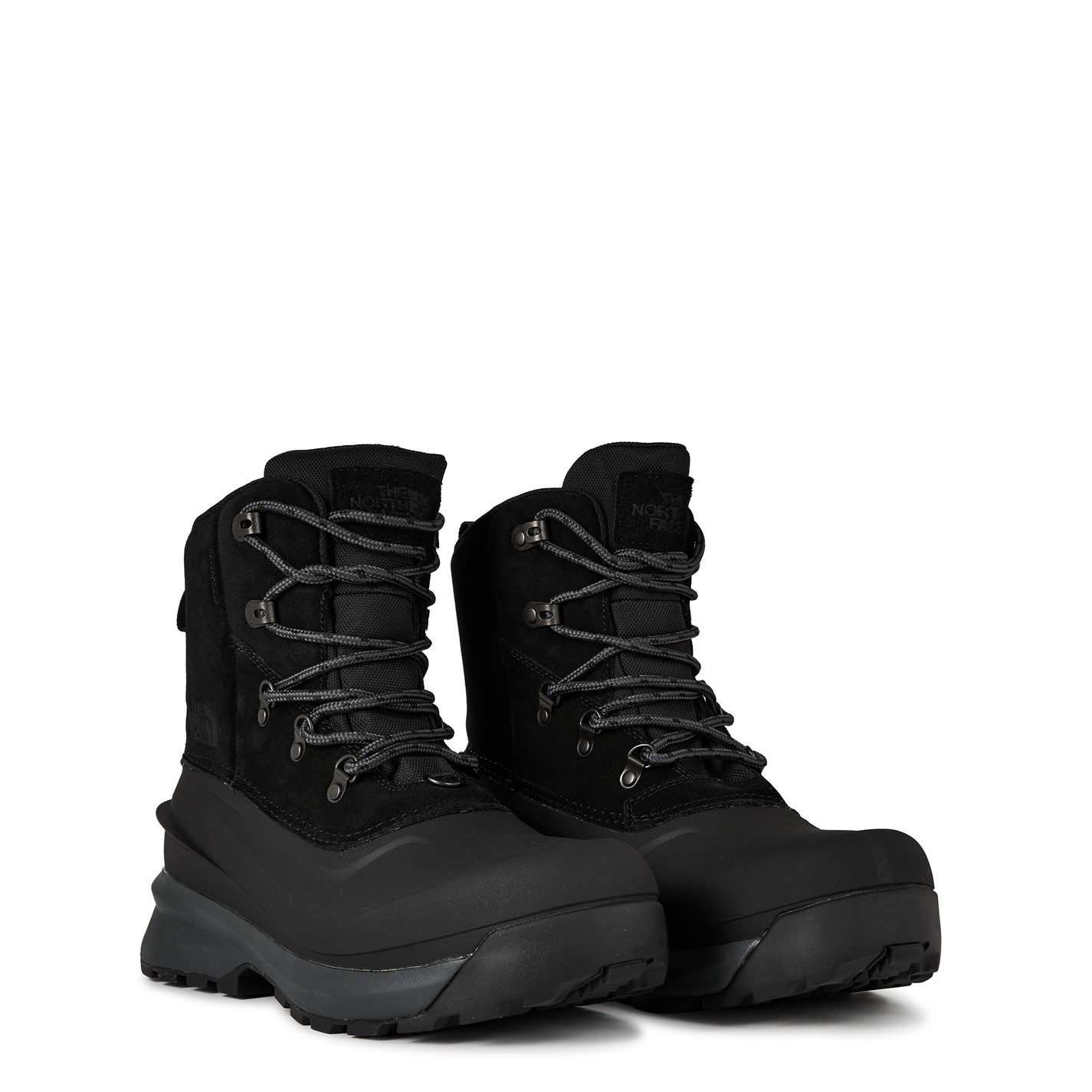 The North Face CHILKAT V LACE WP