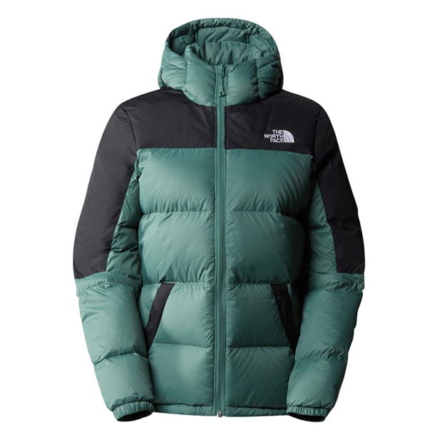 The North Face Diablo Do Ho Ld41