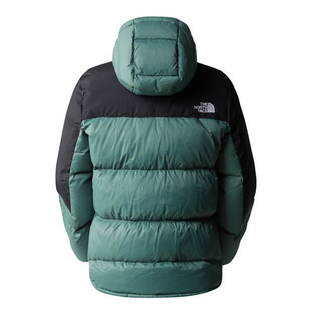 The North Face Diablo Do Ho Ld41