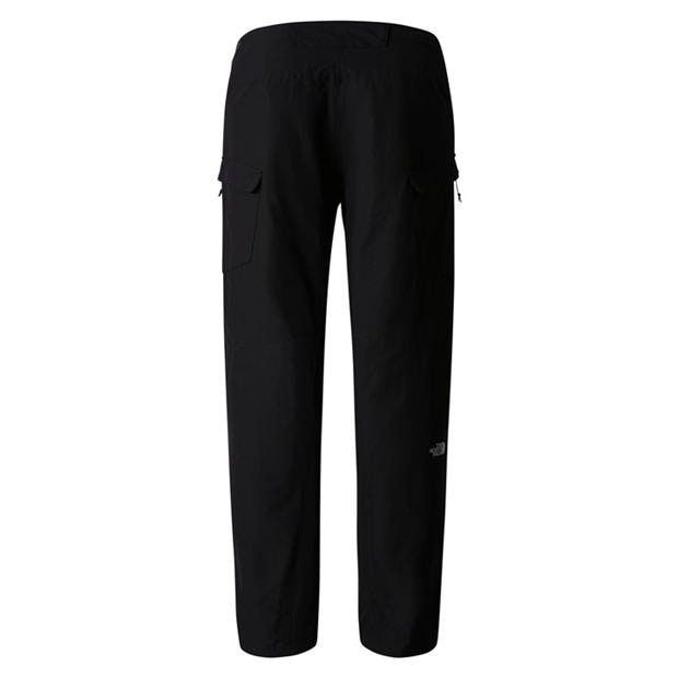 The North Face M WINTER EXPLORATION REG TAPERED CA