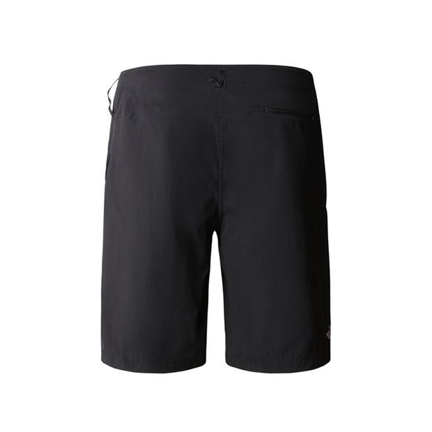 The North Face North Face M Speedlight Slim Tapered Short Asp Walking barbat