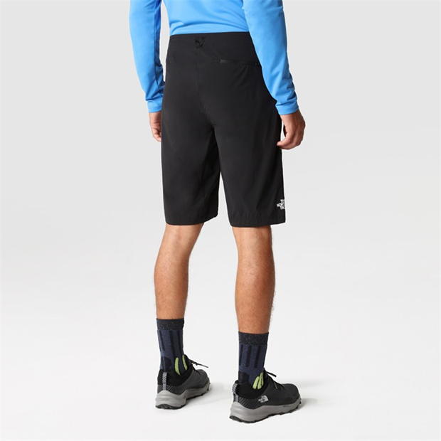 The North Face North Face M Speedlight Slim Tapered Short Asp Walking barbat