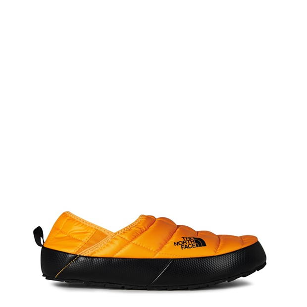 The North Face Men’s ThermoBalltm V Traction Winter Mules