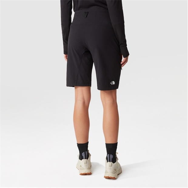 The North Face SPEEDLIGHT SLIM STRAIGHT SHORT TN