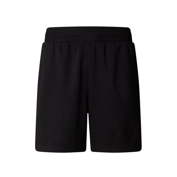 The North Face The North Face M Easy Regular Short