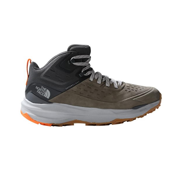 The North Face VECTIV EXPLORIS 2 MID FUTURELIGHT