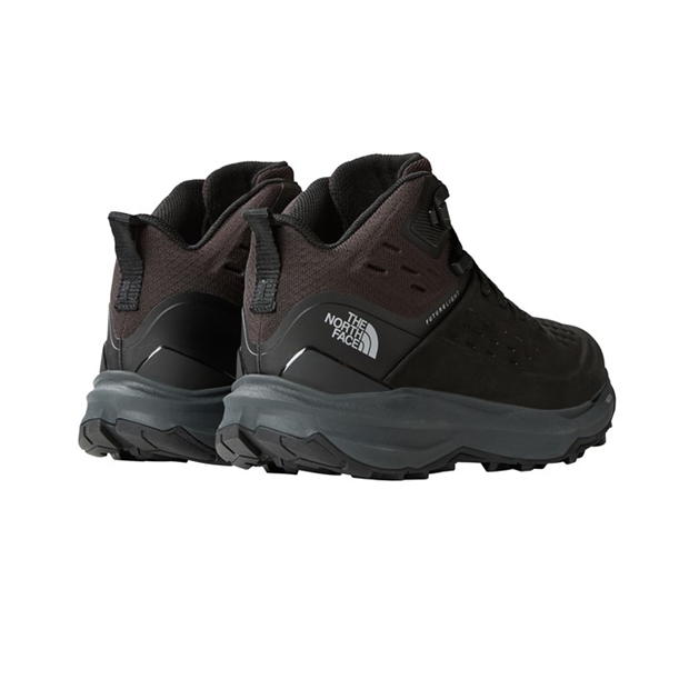 The North Face VECTIV EXPLORIS 2 MID FUTURELIGHT