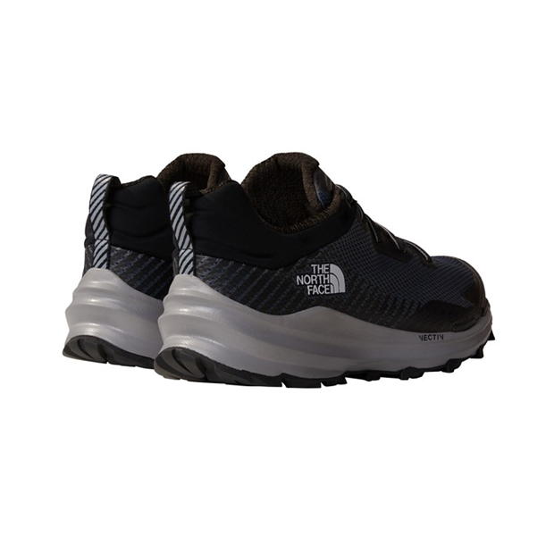 The North Face VECTIV FASTPACK FUTURELIGHT SHADY