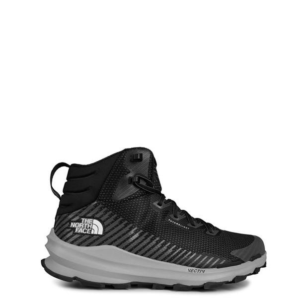 The North Face VECTIV FASTPACK MID FUTURELIGHT T