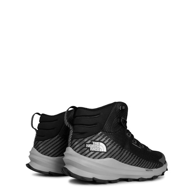 The North Face VECTIV FASTPACK MID FUTURELIGHT T