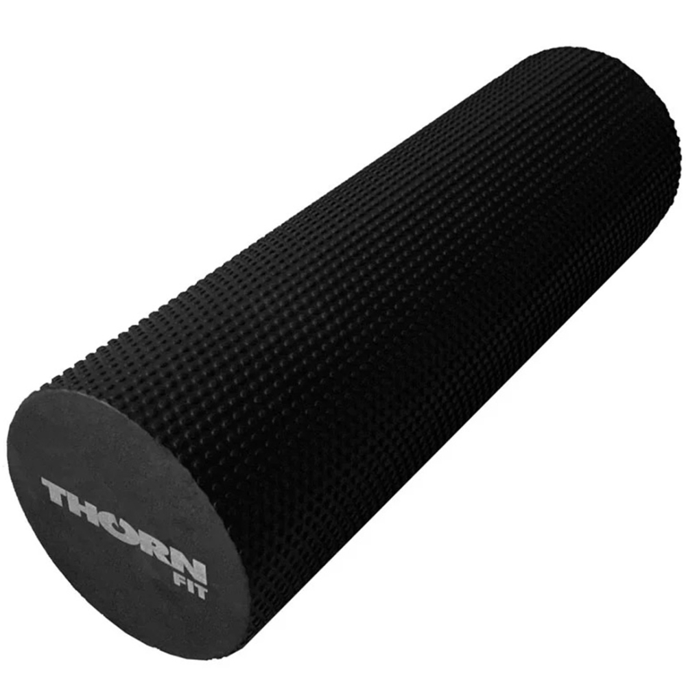 Thorn Fit Pro Density Roller negru