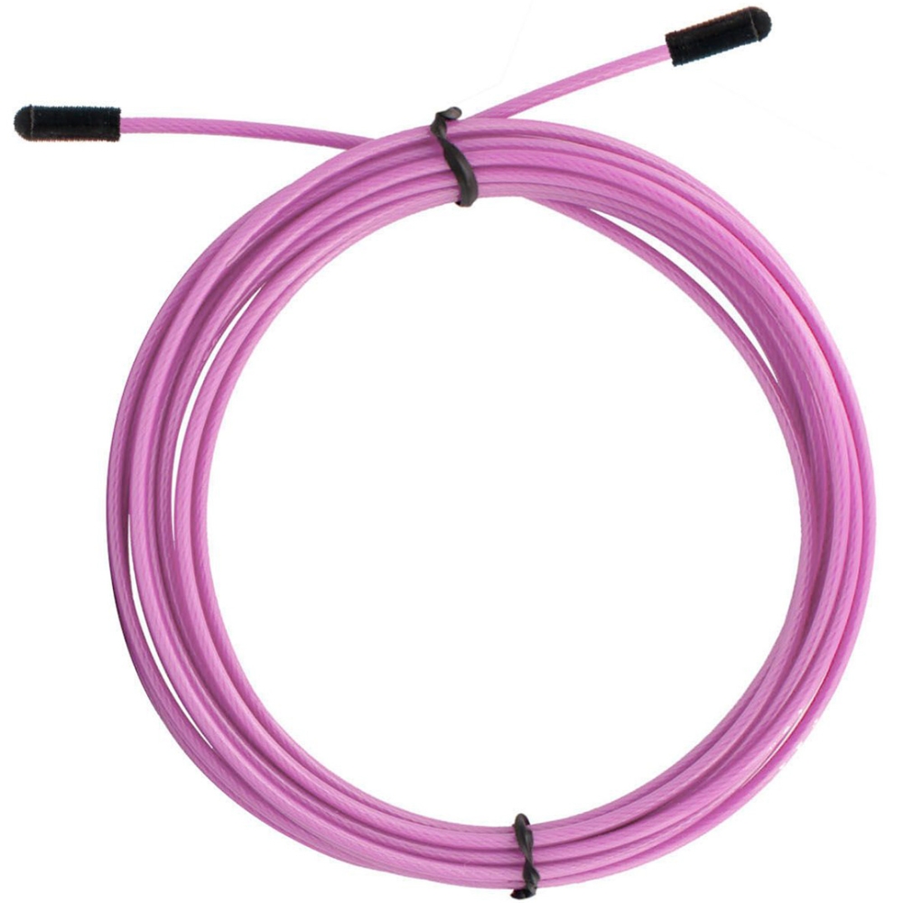 Thorn Fit Speed ??Rope grey-pink dama