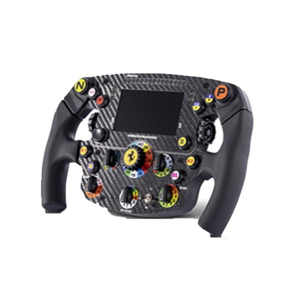 Thrustmaster Formula Wheel Ferrari SF1000 Edition