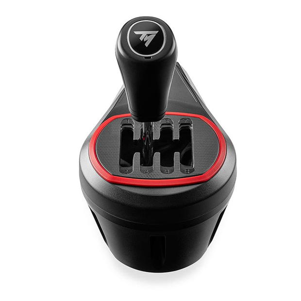 Thrustmaster TH8S Shifter Add-On