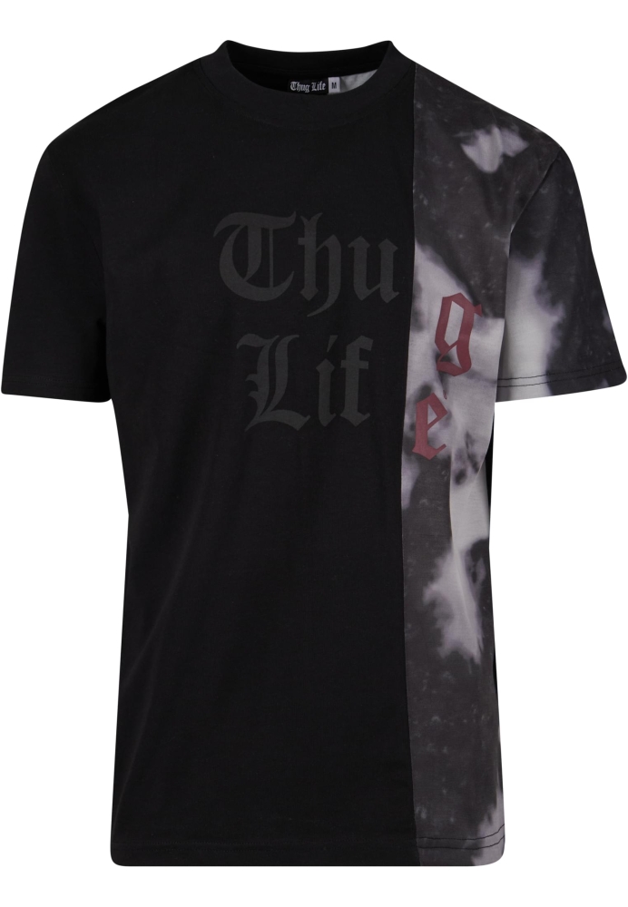 Thug Life Underground T-Shirts