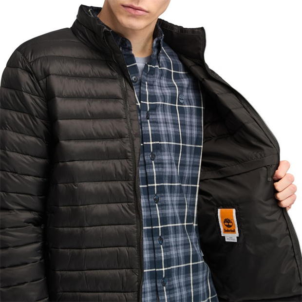 Timberland AXIS PEAK DURABLE WATER REPELLENT J