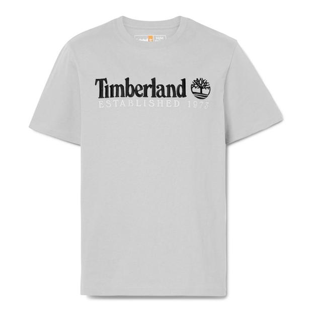 Tricou Timberland Timb 50 Year Sn41