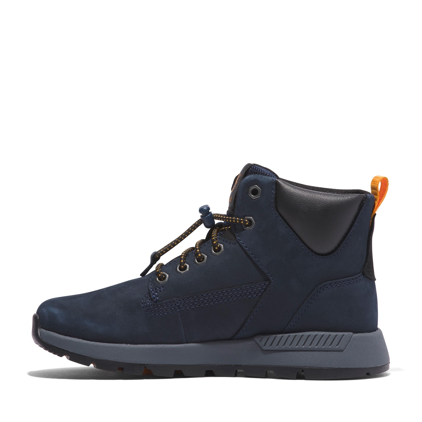 Timberland Timberland Killington Trekker Mid Lace Up Snea