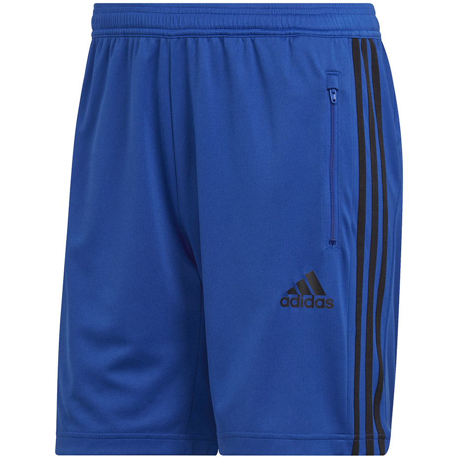 To Move Sport 3-Stripes albastru HM4808 Adidas