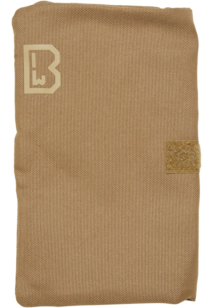 Tobacco Pouch Brandit